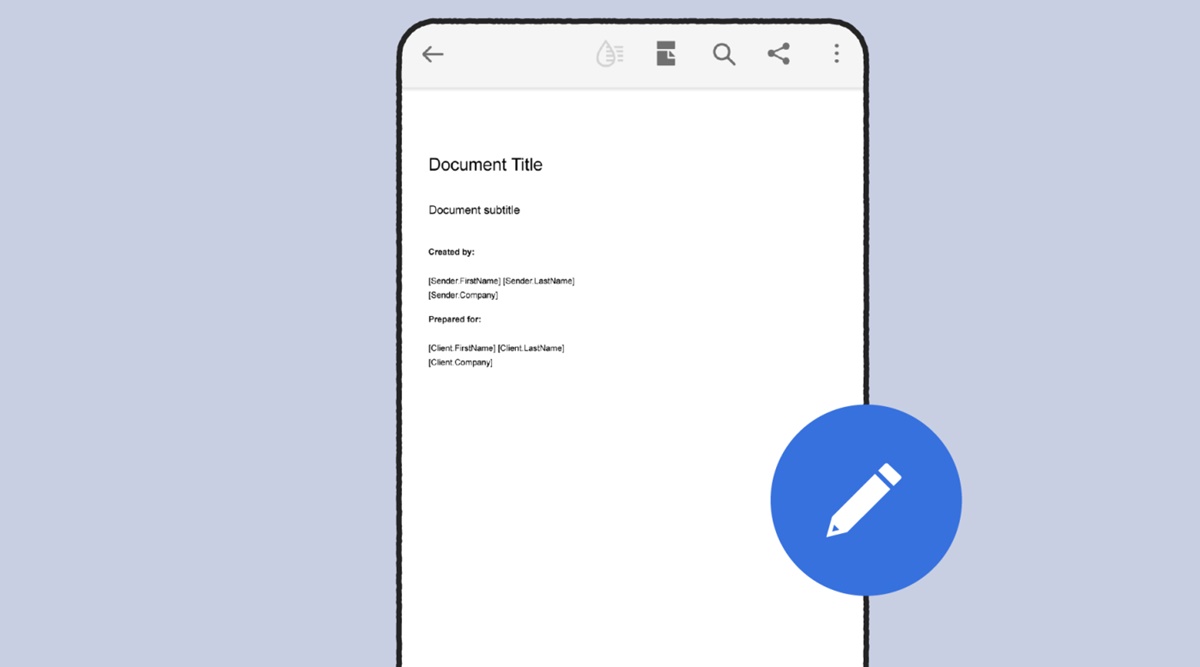 how-to-sign-a-pdf-on-android