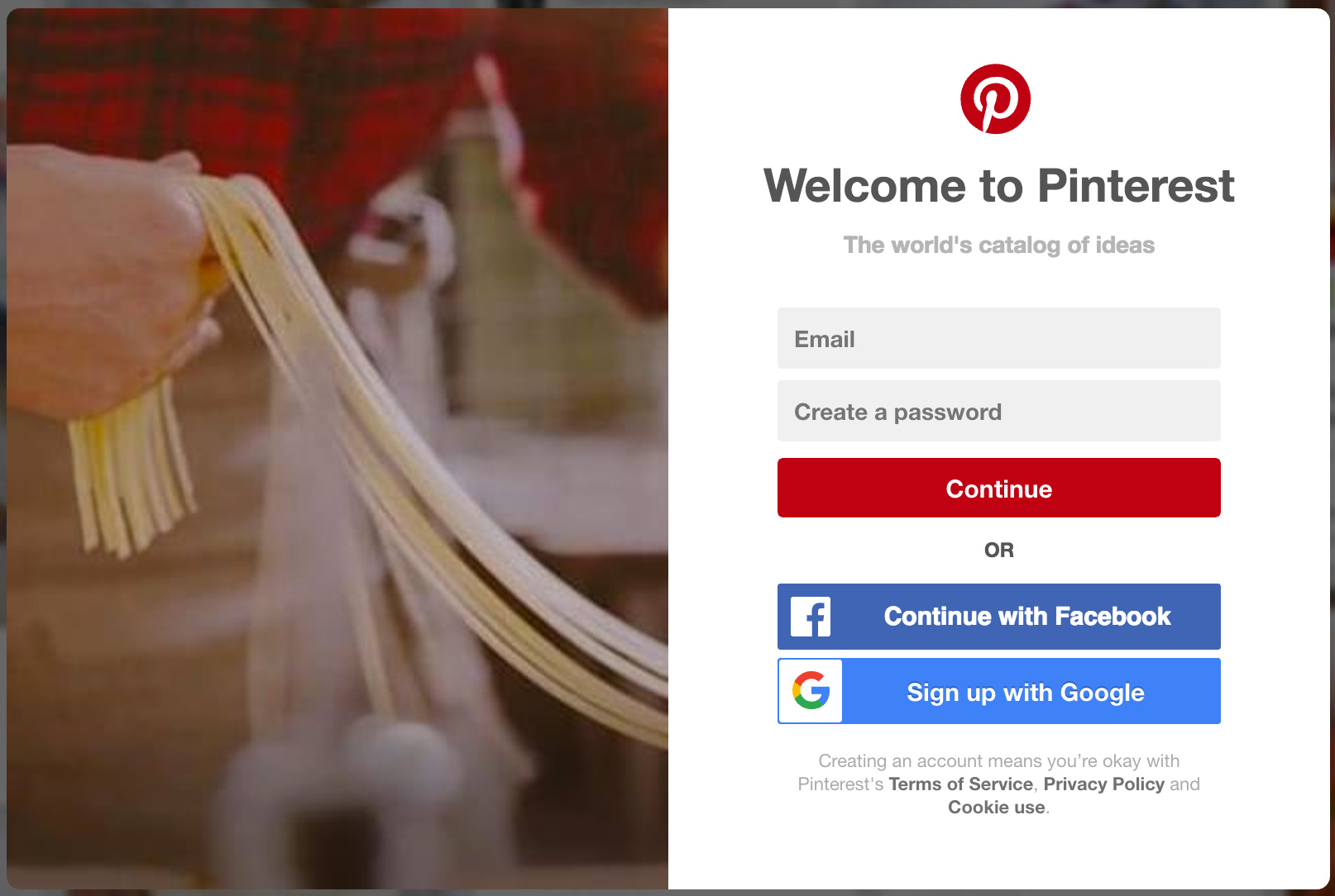 how-to-sign-up-and-create-a-pinterest-account