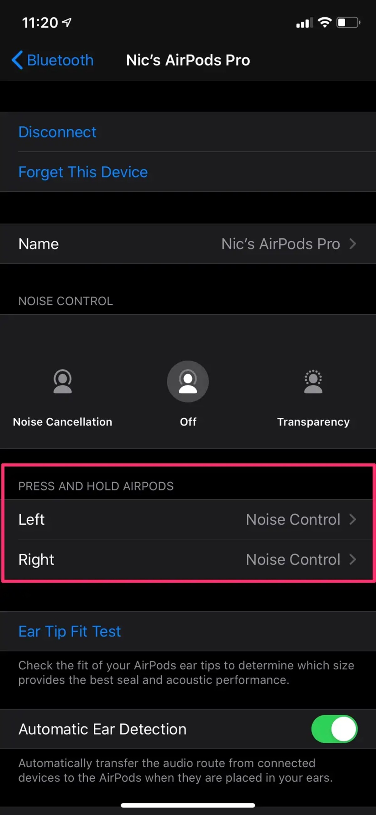 how-to-skip-songs-on-airpods