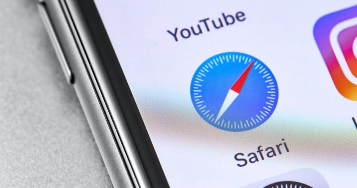 How To Solve Safari Crashes On The IPhone