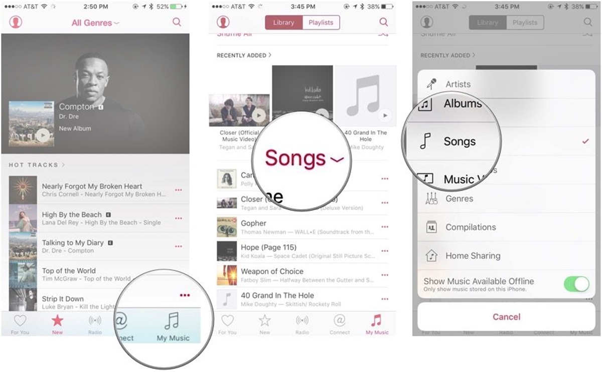 how-to-sort-songs-in-an-apple-music-playlist