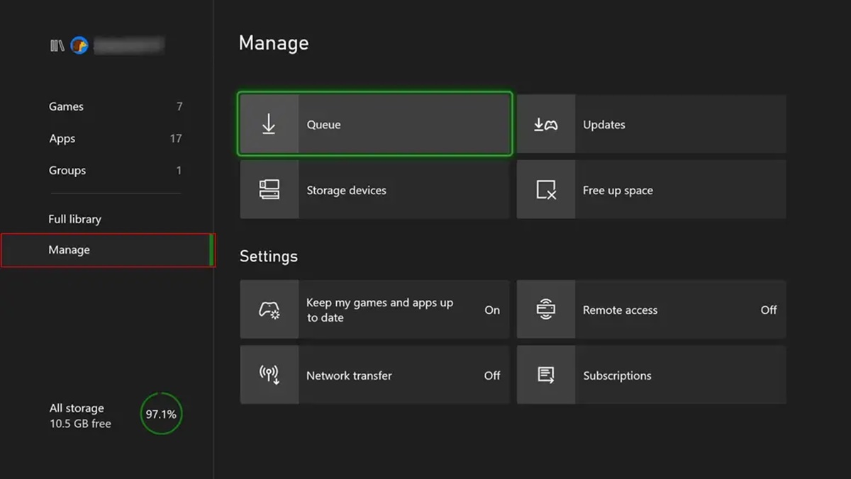 how-to-speed-up-xbox-one-downloads