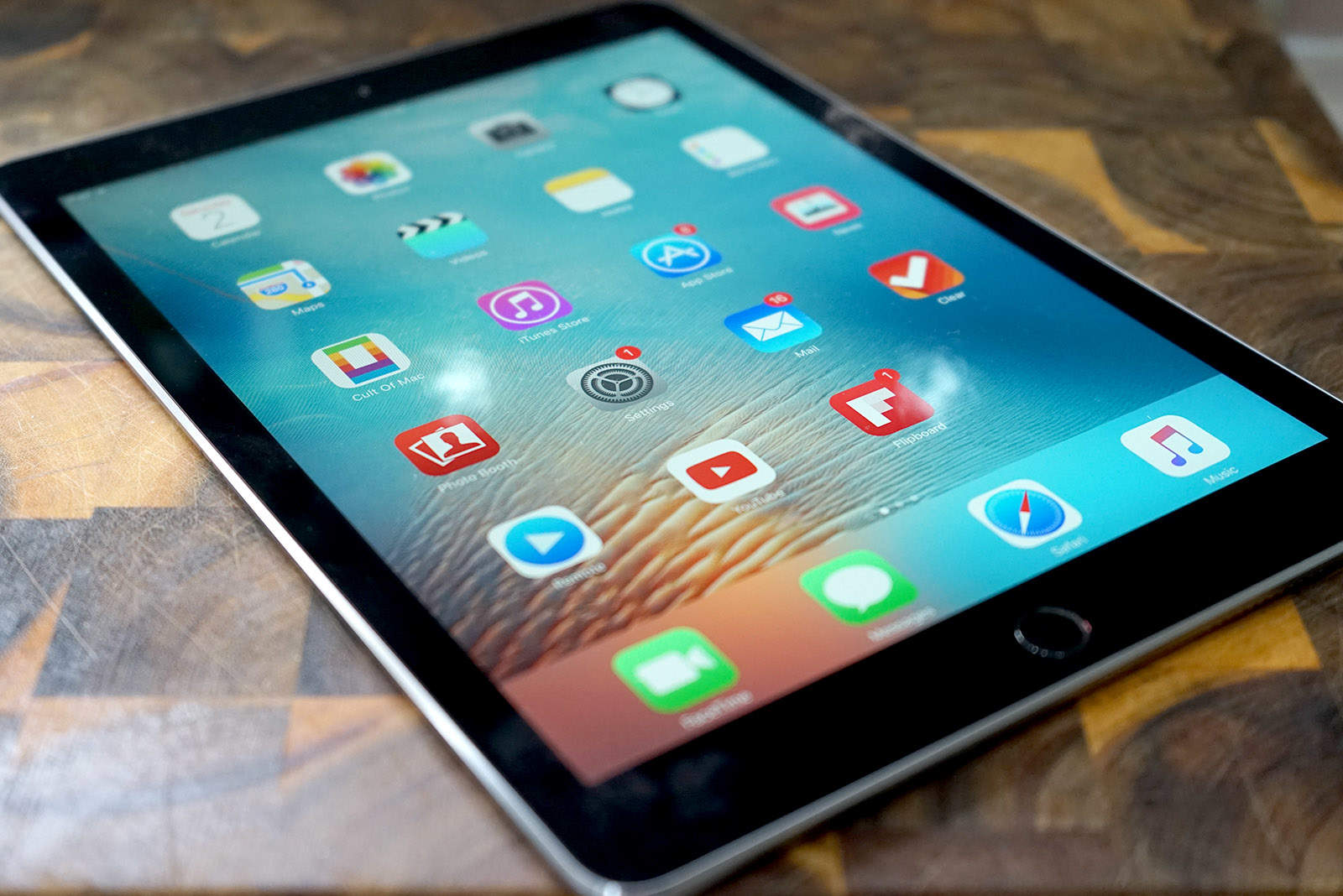 how-to-speed-up-your-ipad-and-improve-the-performance