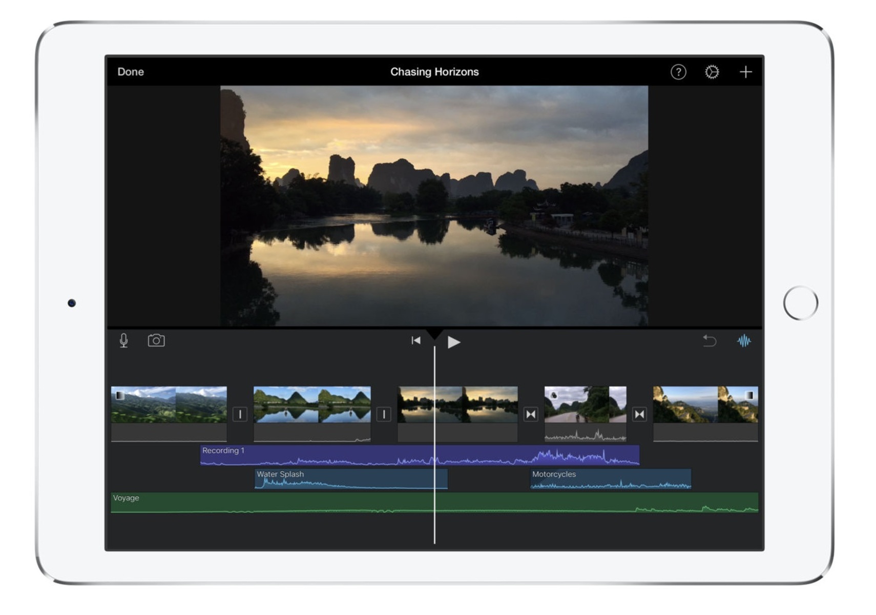 how-to-splice-and-edit-video-on-the-ipad