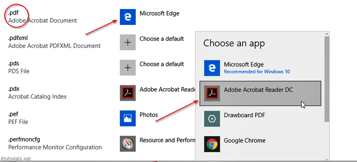 how-to-stop-adobe-reader-from-opening-pdfs-in-the-browser
