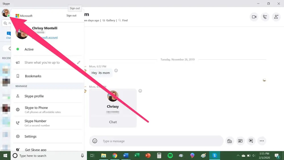 How To Stop Skype From Starting Automatically