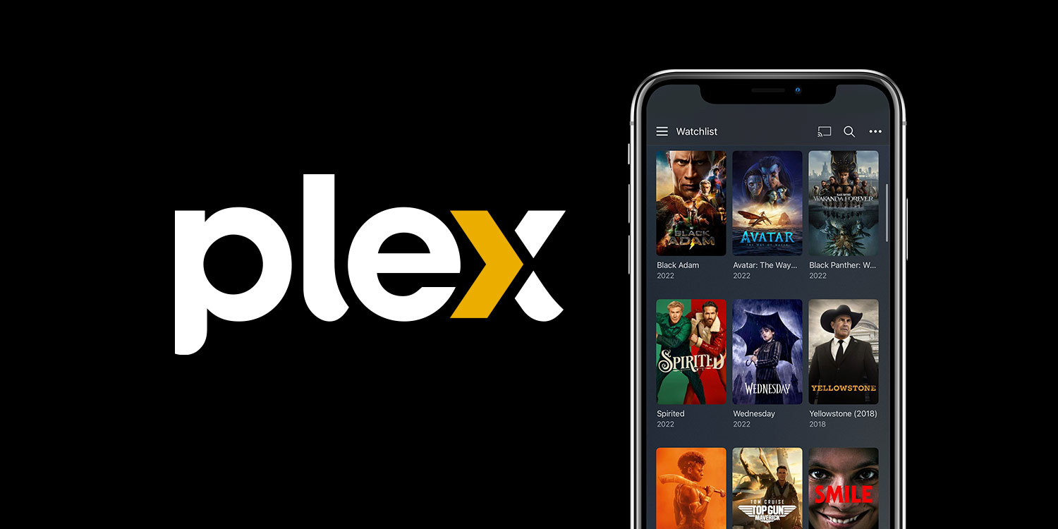 how-to-stream-movies-tv-shows-and-your-own-media-with-plex