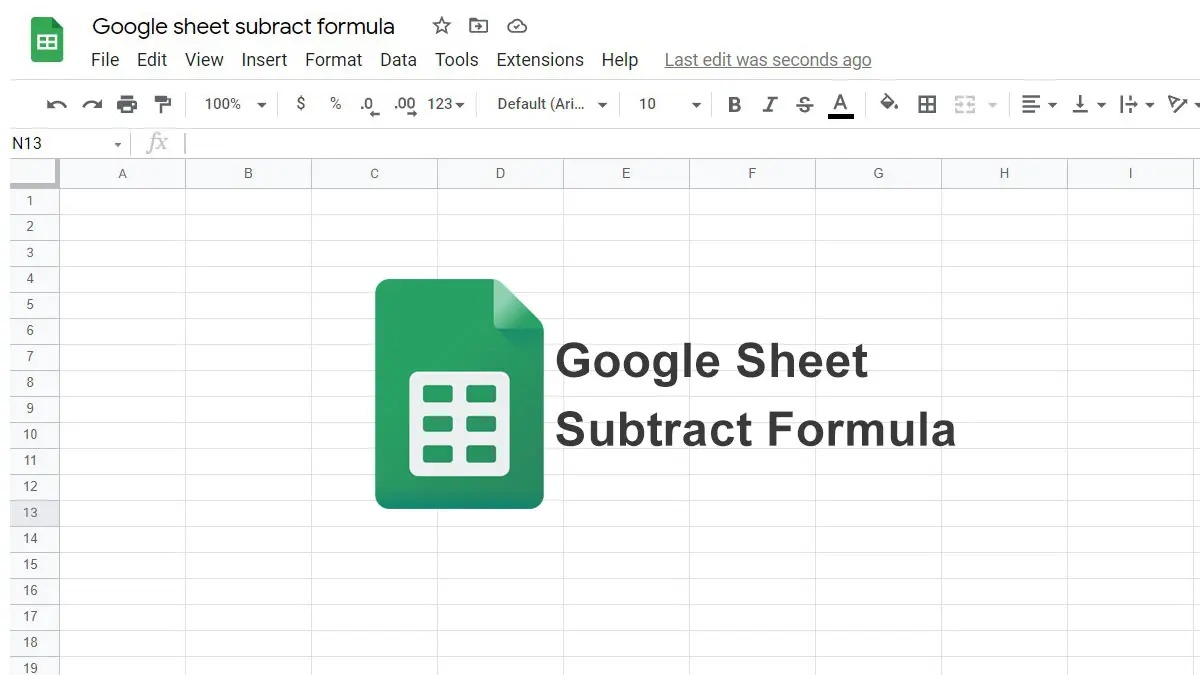 how-to-subtract-in-google-sheets-citizenside