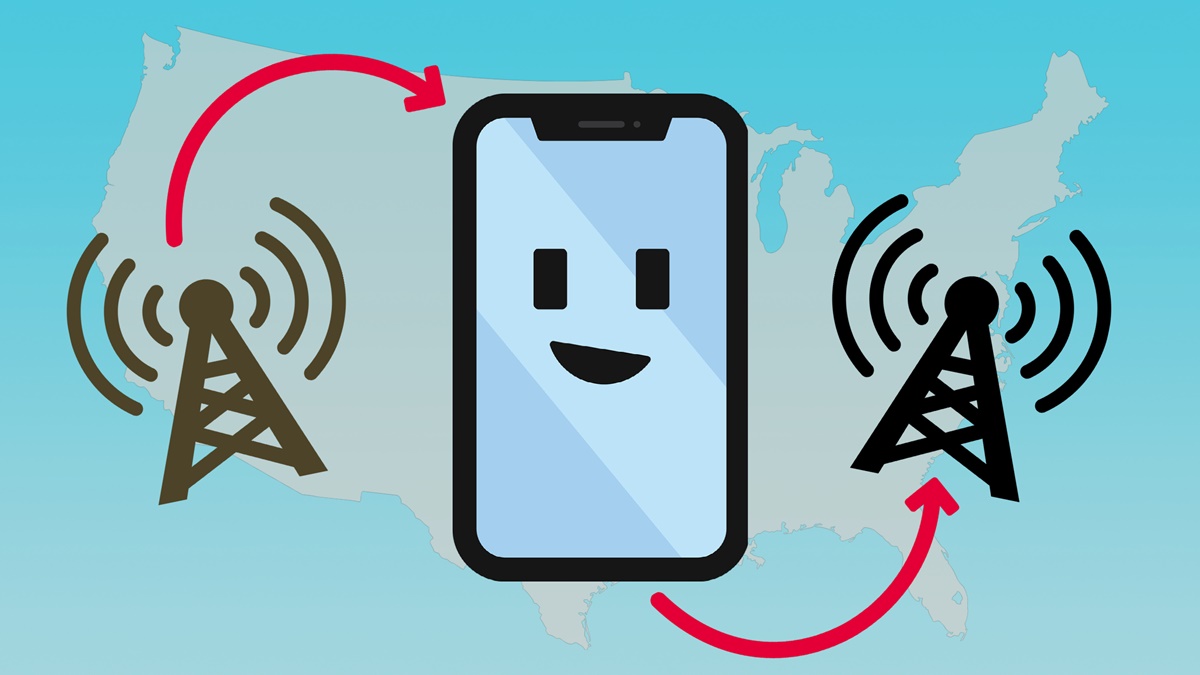 how-to-switch-phone-carriers