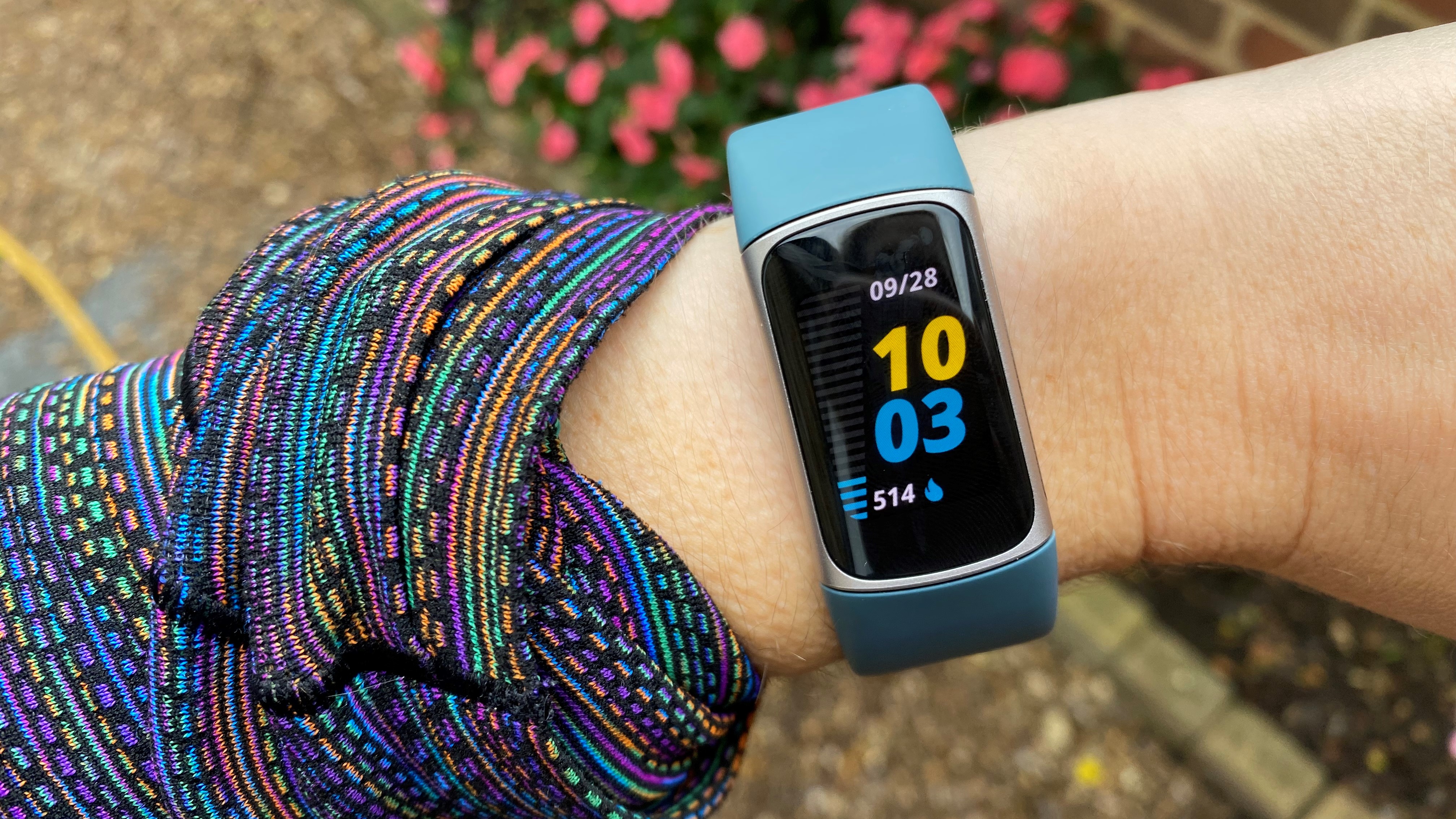 How To Sync Your Fitbit With Your Android And iPhone