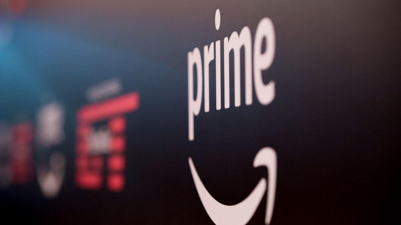 How To Tell If Amazon Prime Is Down