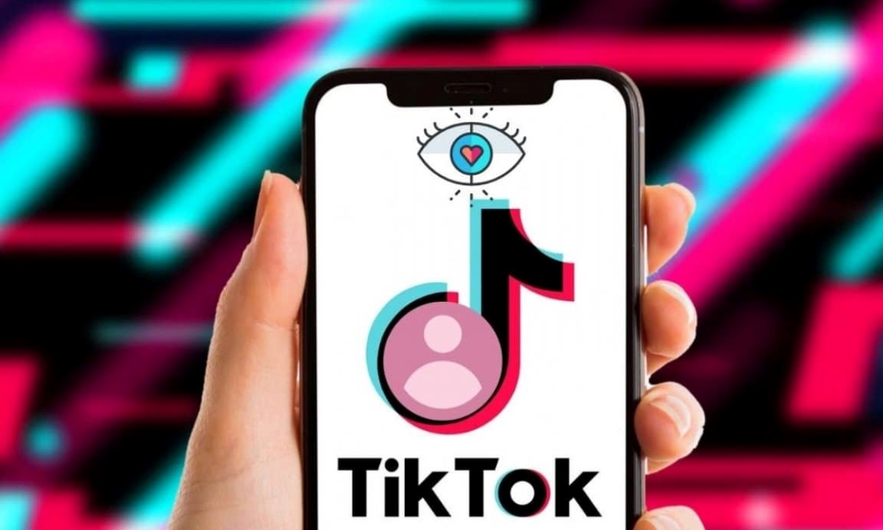 How To Tell If Someone Viewed Your TikTok