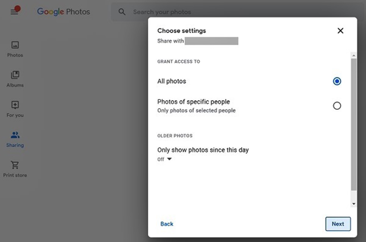how-to-transfer-google-photos-to-another-account