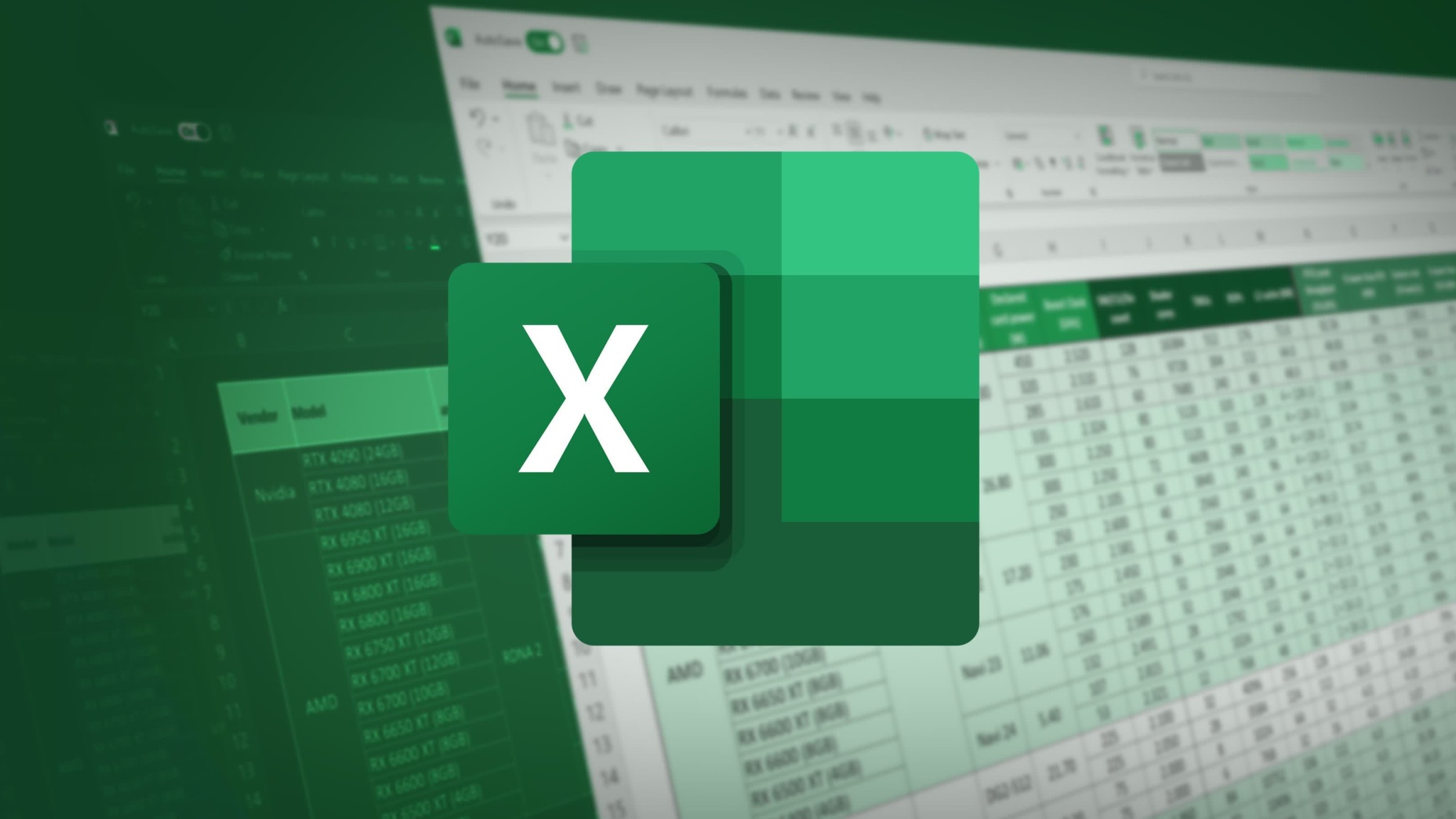 How To Turn AutoComplete On Or Off In Excel