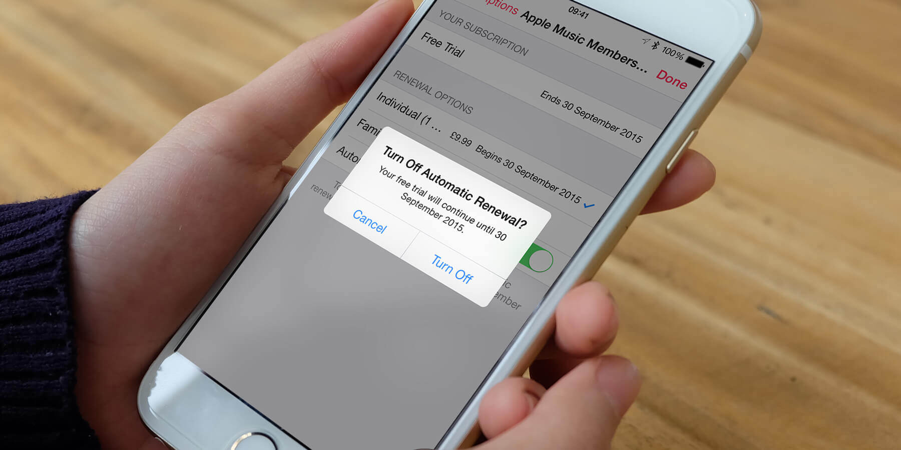 how-to-turn-off-auto-renewal-on-iphone