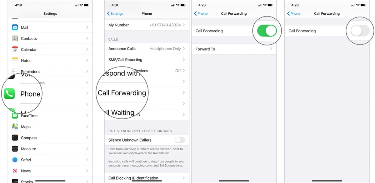 how-to-turn-off-call-forwarding
