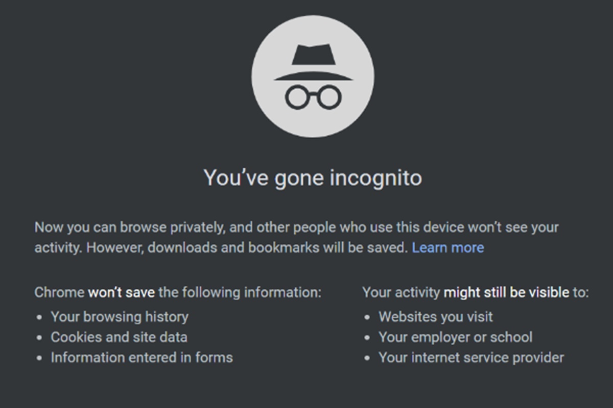 how-to-turn-off-incognito-mode