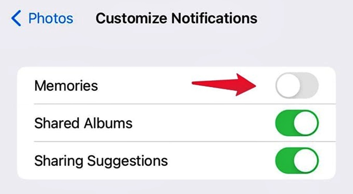 how-to-turn-off-memories-on-iphone-and-stop-those-pesky-notifications