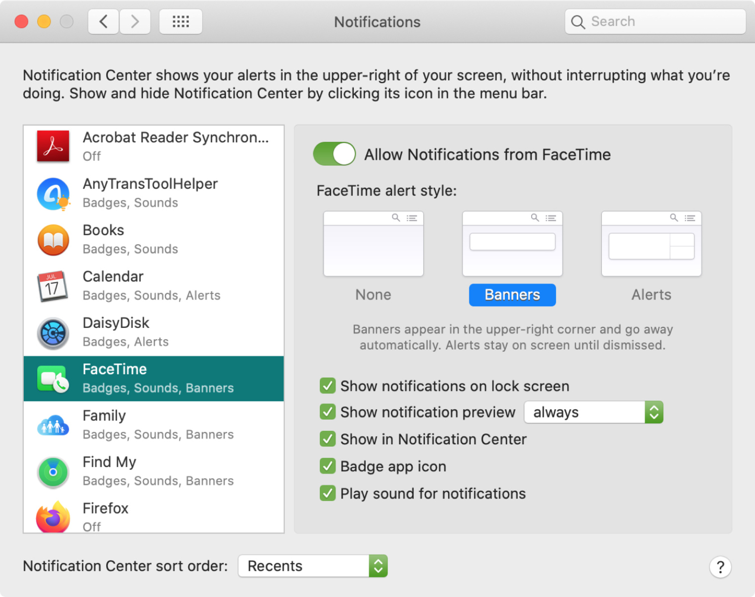 how-to-turn-off-notifications-on-a-mac