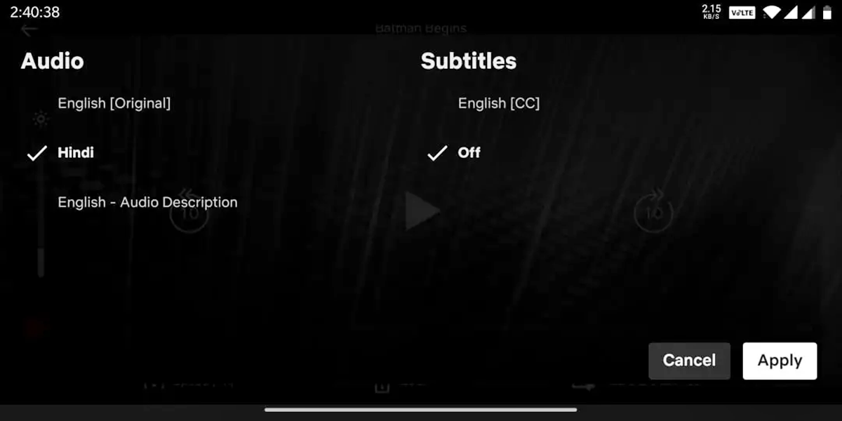 how-to-turn-off-subtitles-on-netflix