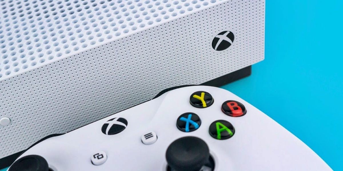 How To Turn Off The Narrator On The Xbox One