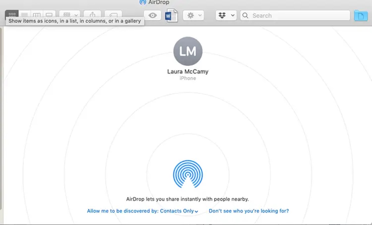 how-to-turn-on-airdrop-on-a-mac
