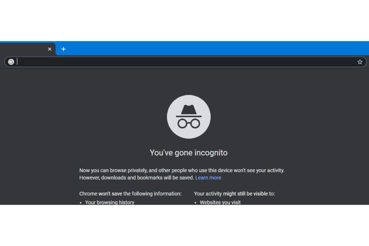 How To Turn On Incognito Mode In Chrome, Edge, Firefox, Safari And Opera
