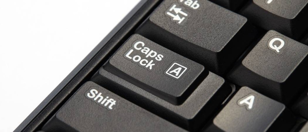 how-to-turn-on-off-caps-lock-on-chromebook