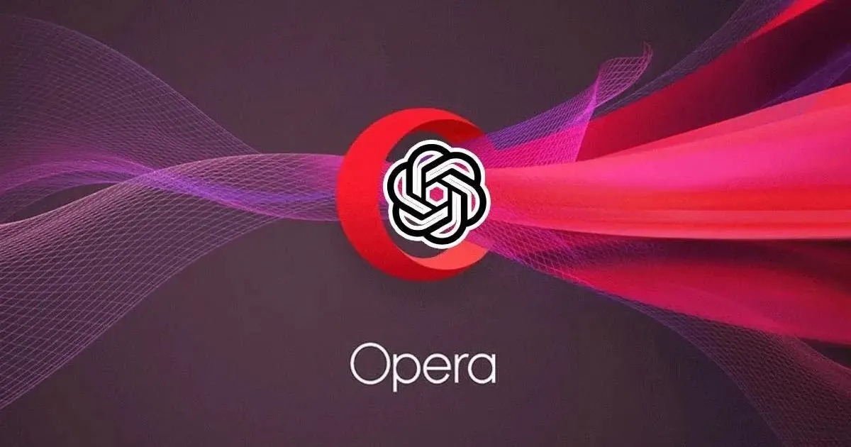 how-to-turn-on-opera-turbo-mode