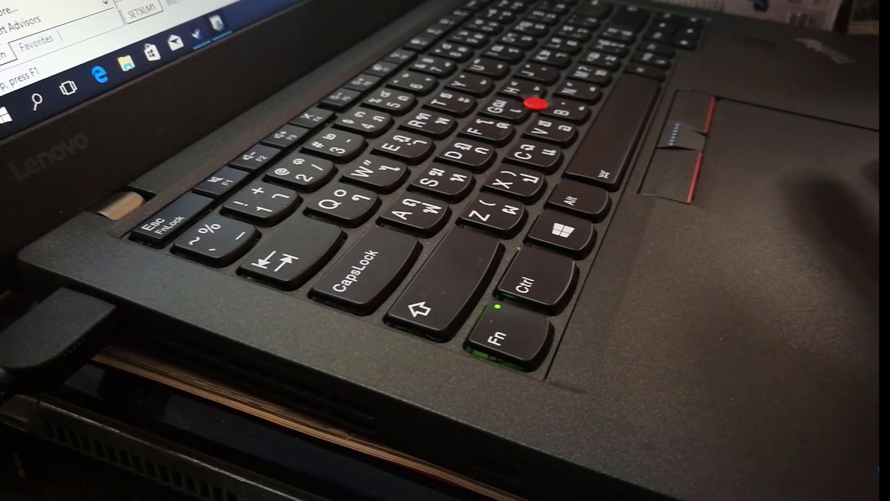 how-to-turn-on-the-keyboard-light-on-a-lenovo-laptop