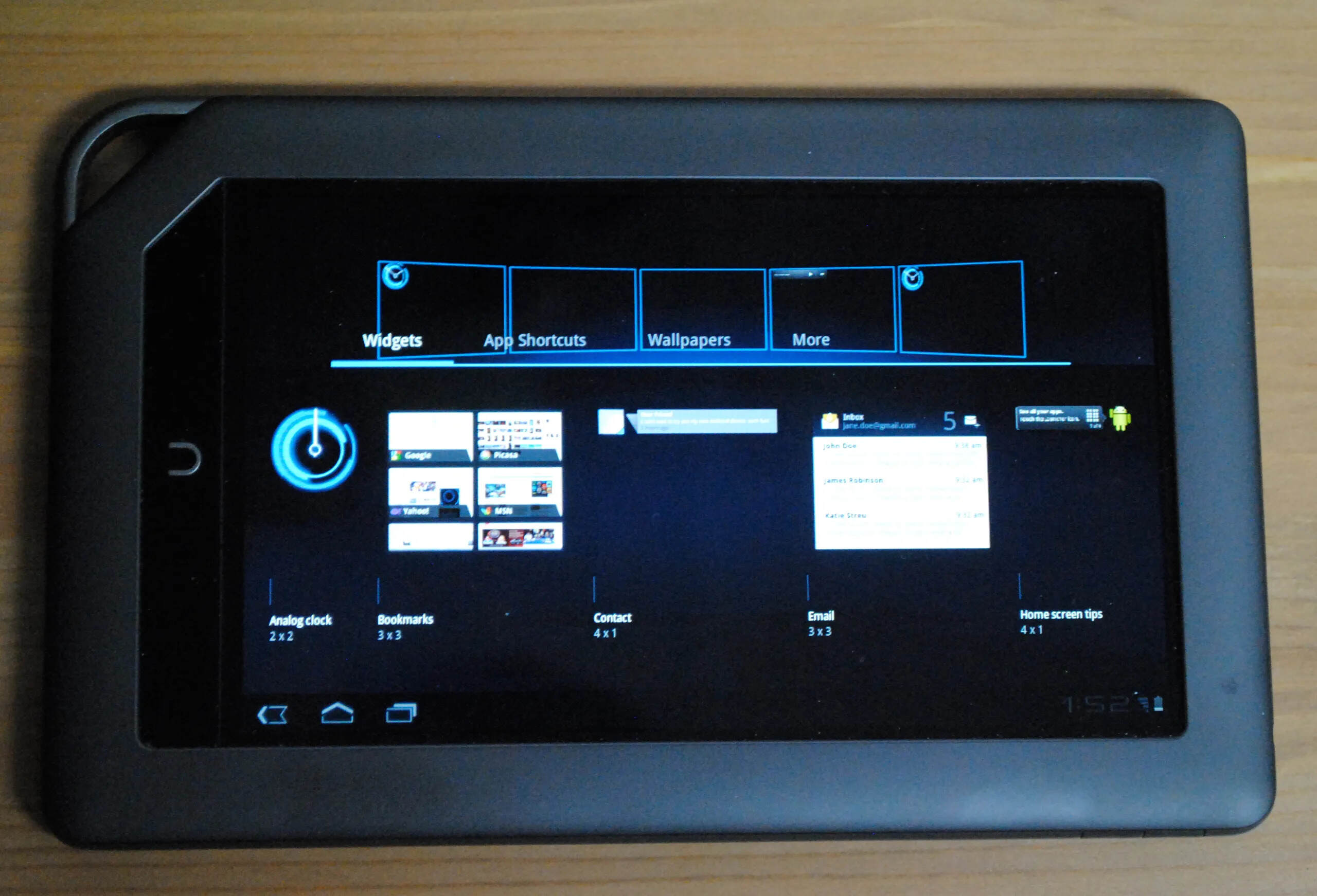 how-to-turn-your-nook-color-into-an-android-tablet