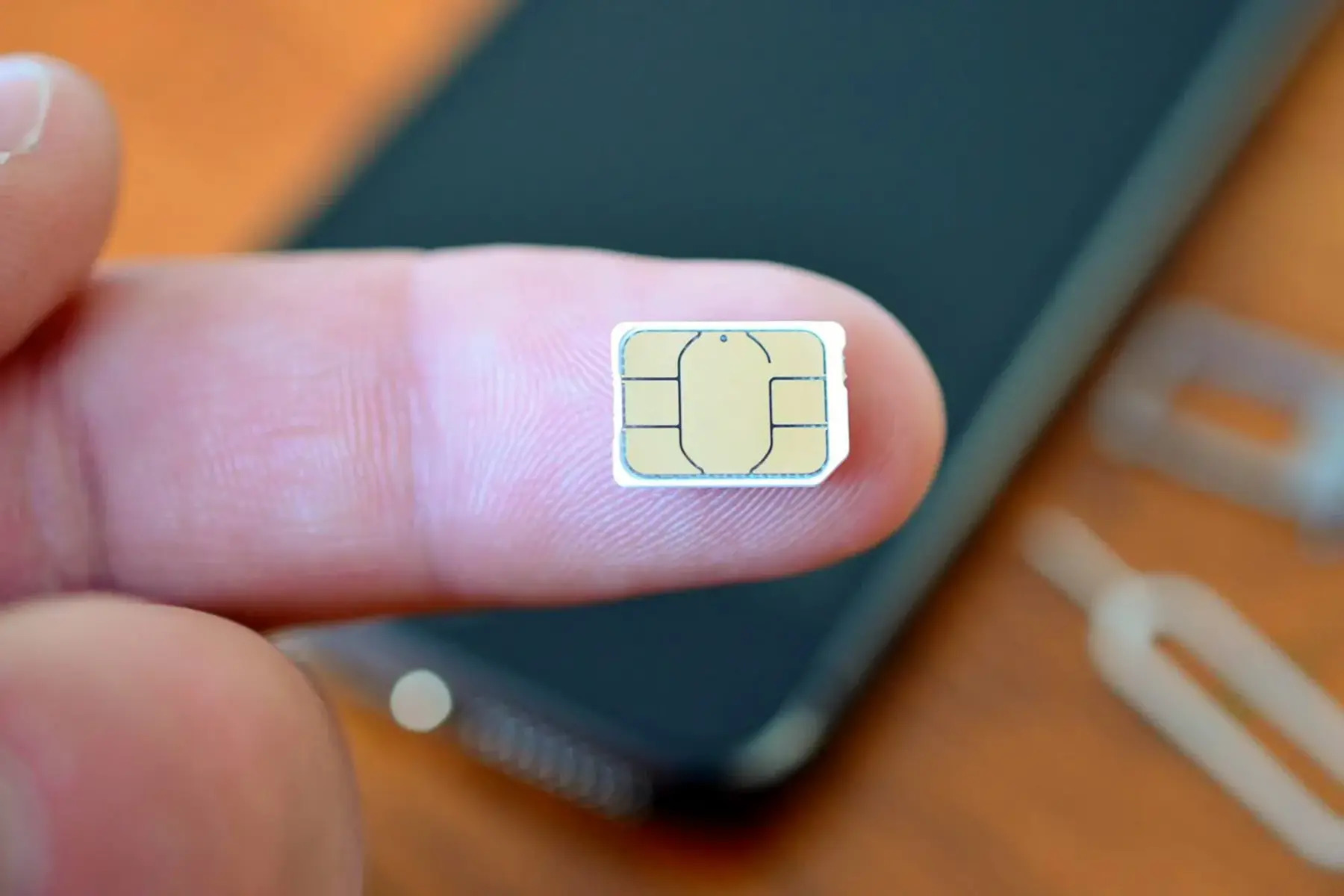 How To Unlock A Phone From Any Carrier