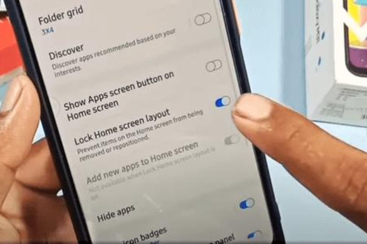 how-to-unlock-the-home-screen-layout-on-samsung