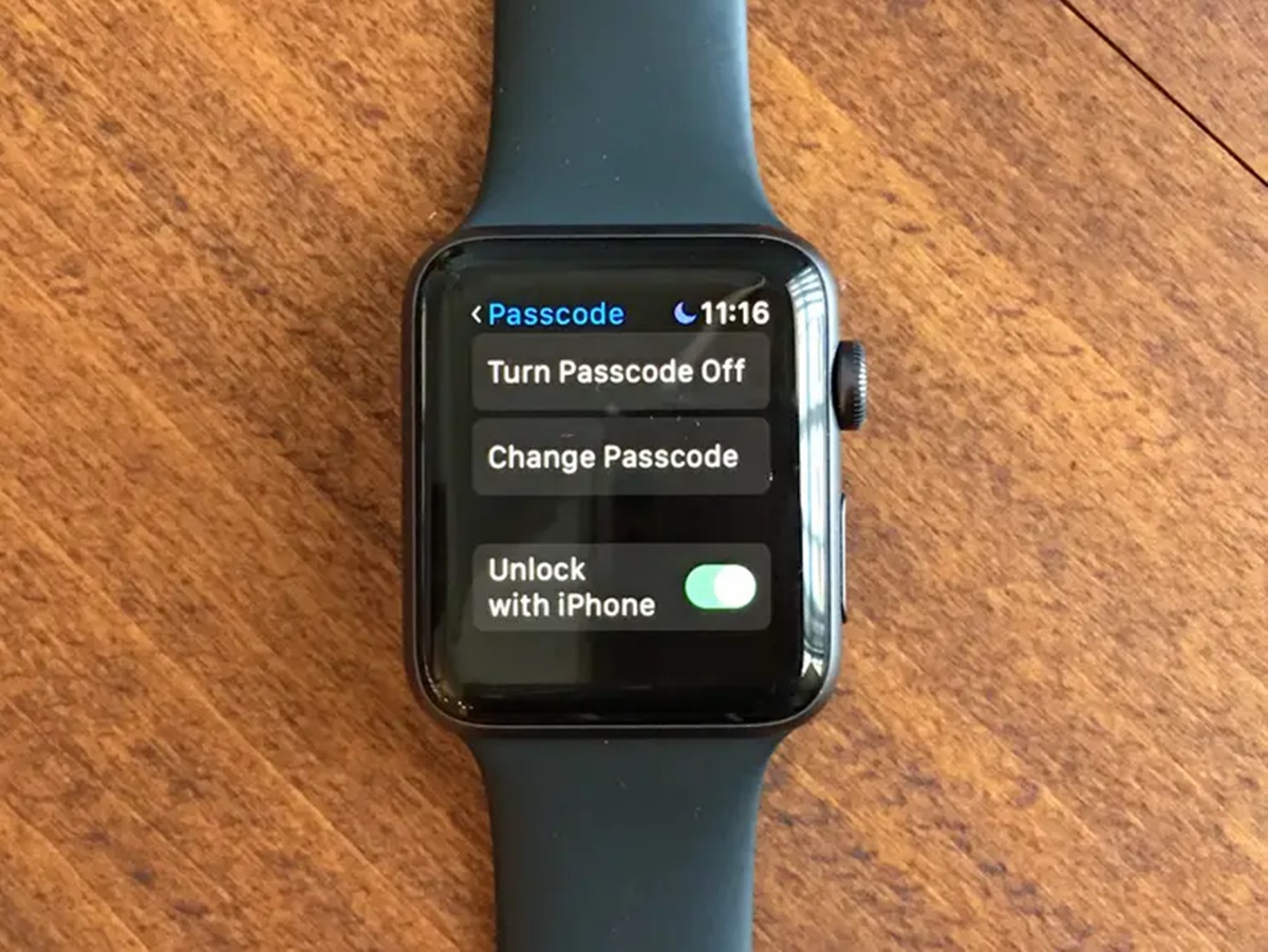 how-to-unlock-your-apple-watch-with-iphone-or-passcode