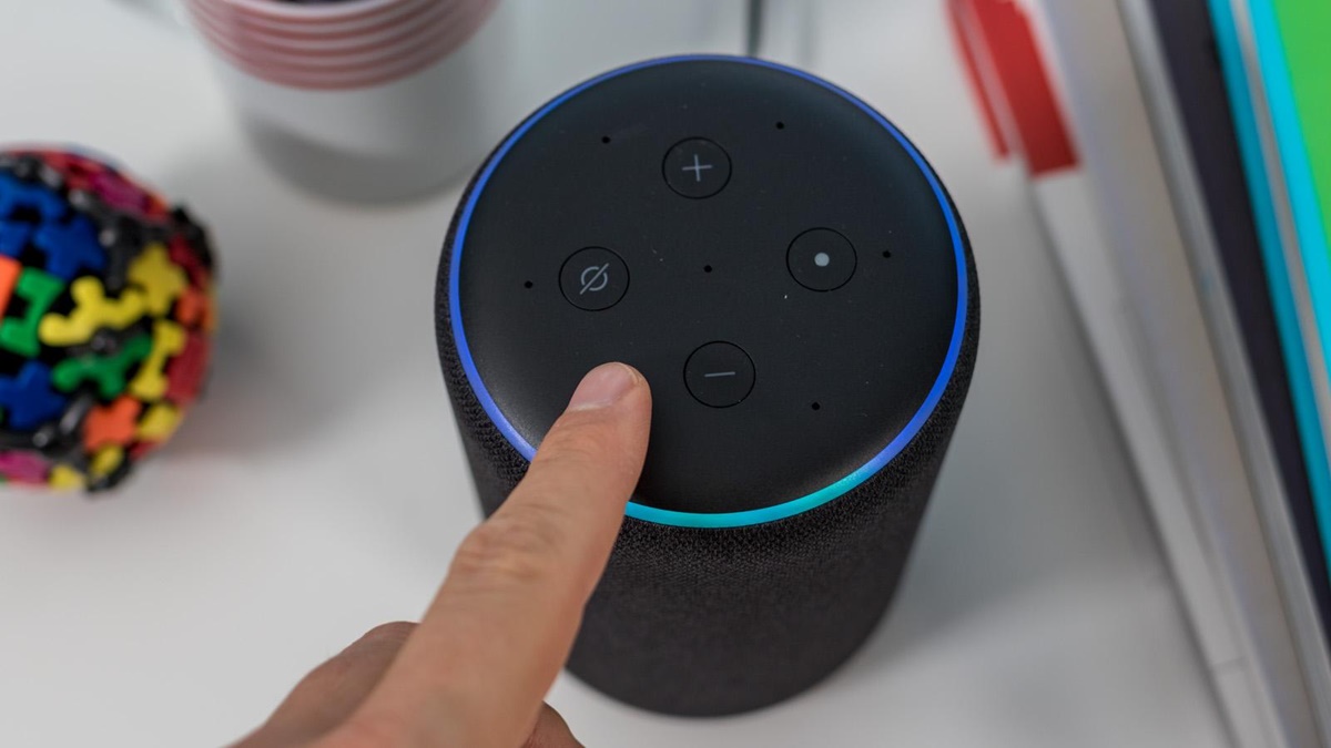 how-to-update-an-echo-dot