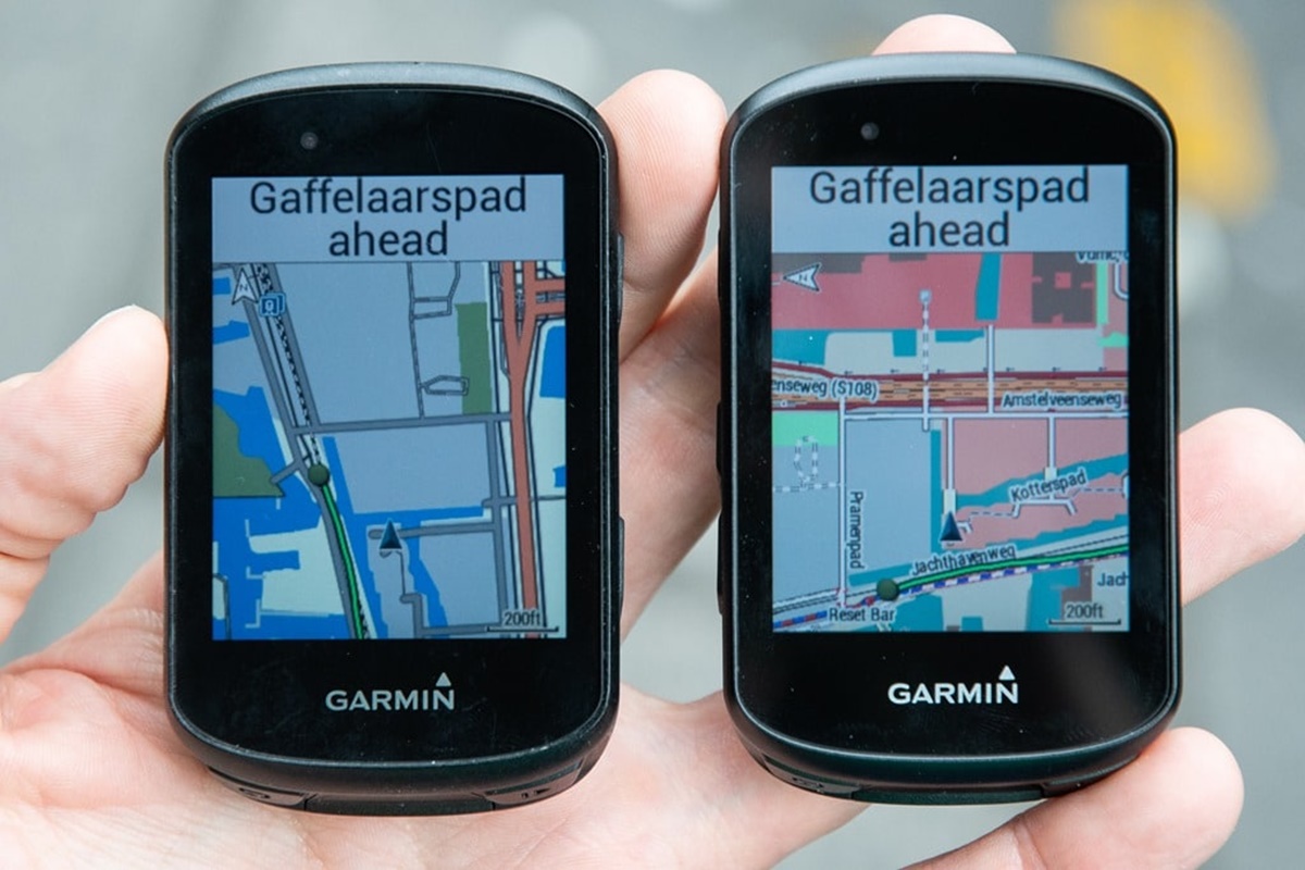 how-to-update-garmin-maps-of-all-types