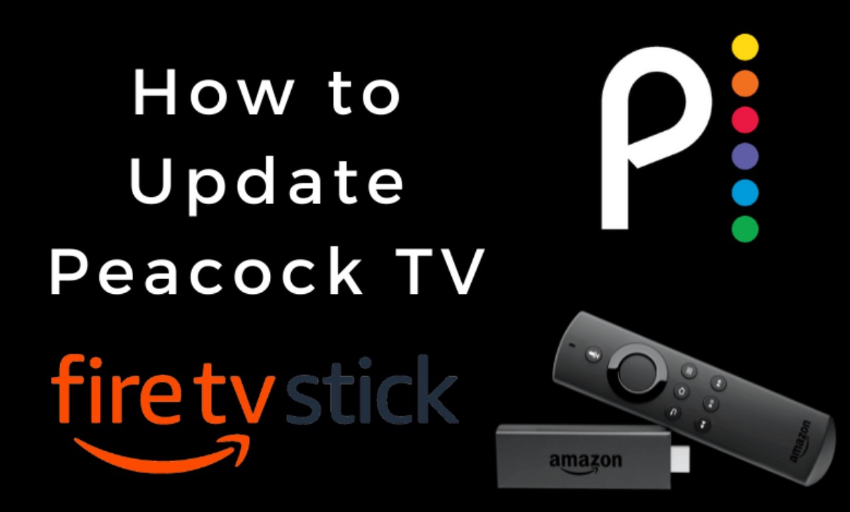 how-to-update-peacock-tv-on-fire-stick