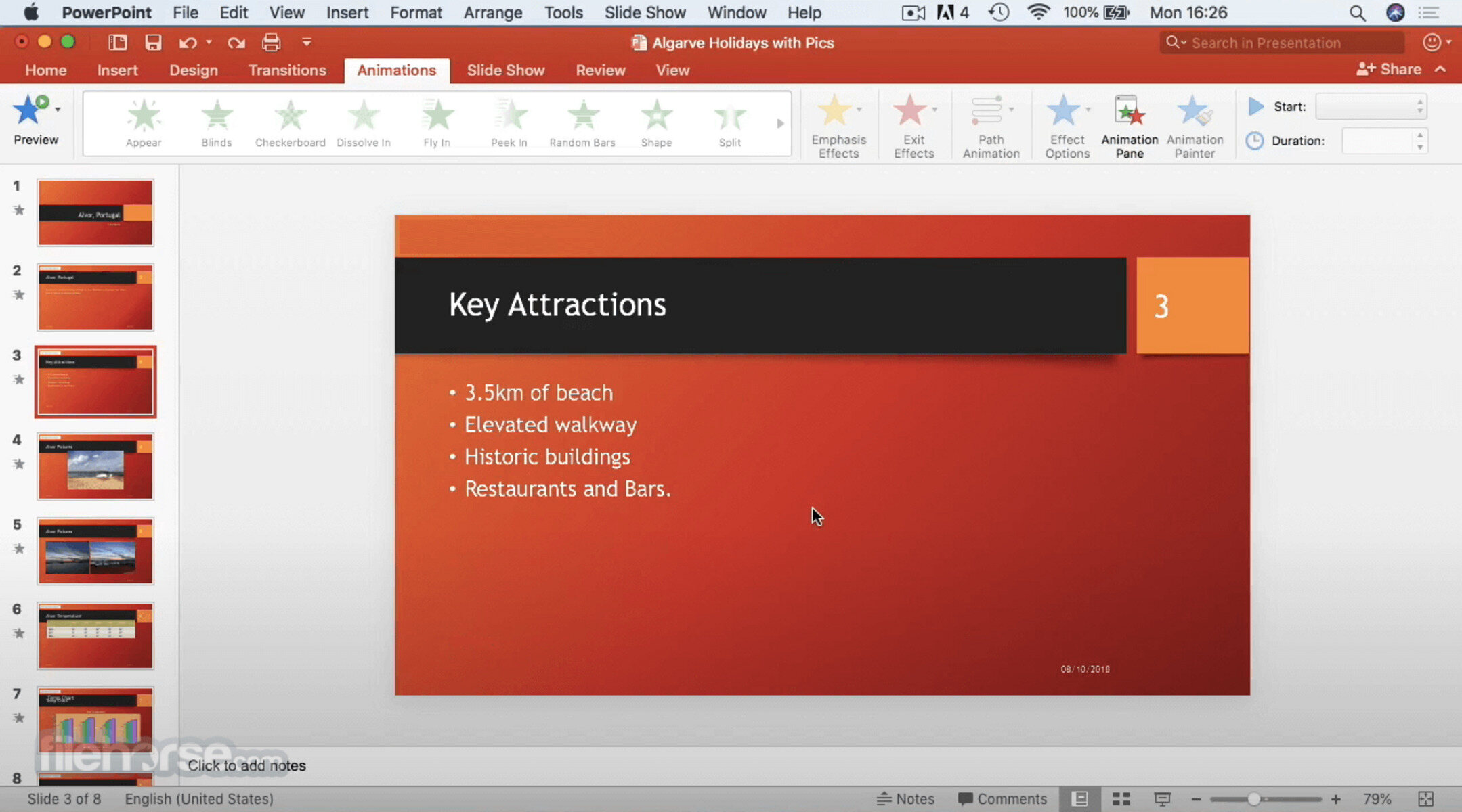 How To Update PowerPoint On Windows And Mac
