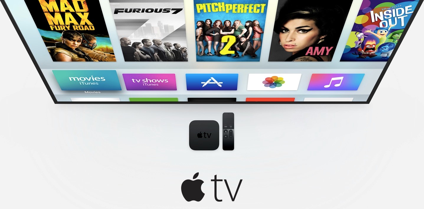 how-to-update-to-the-latest-apple-tv-operating-system