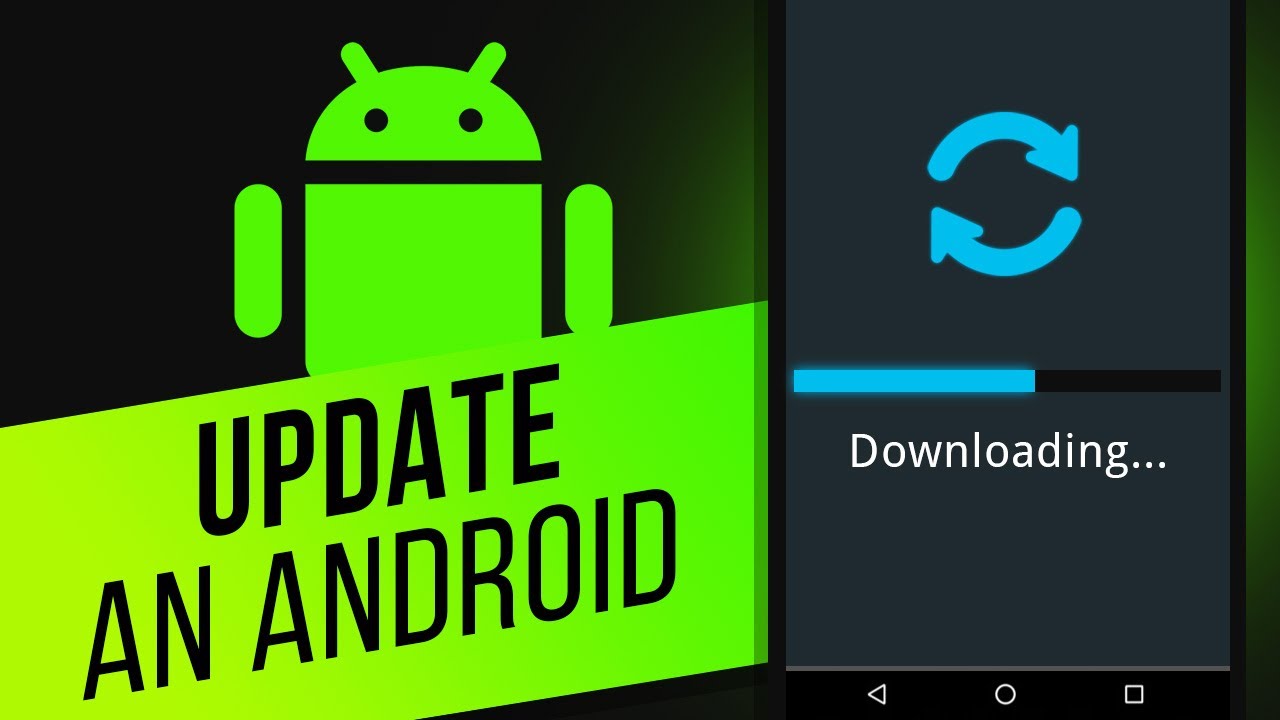 how-to-update-your-android-os