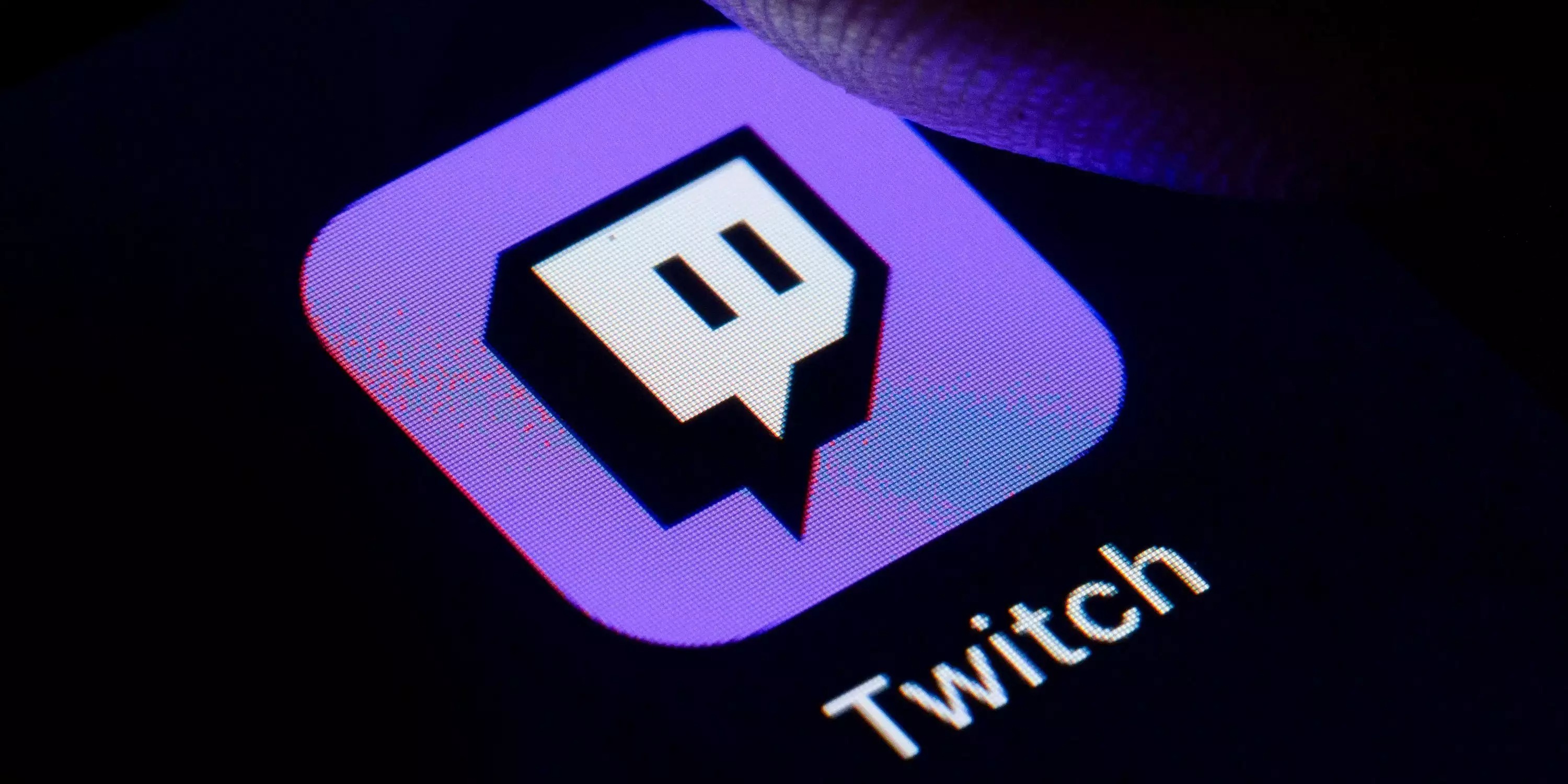 how-to-upload-videos-on-twitch