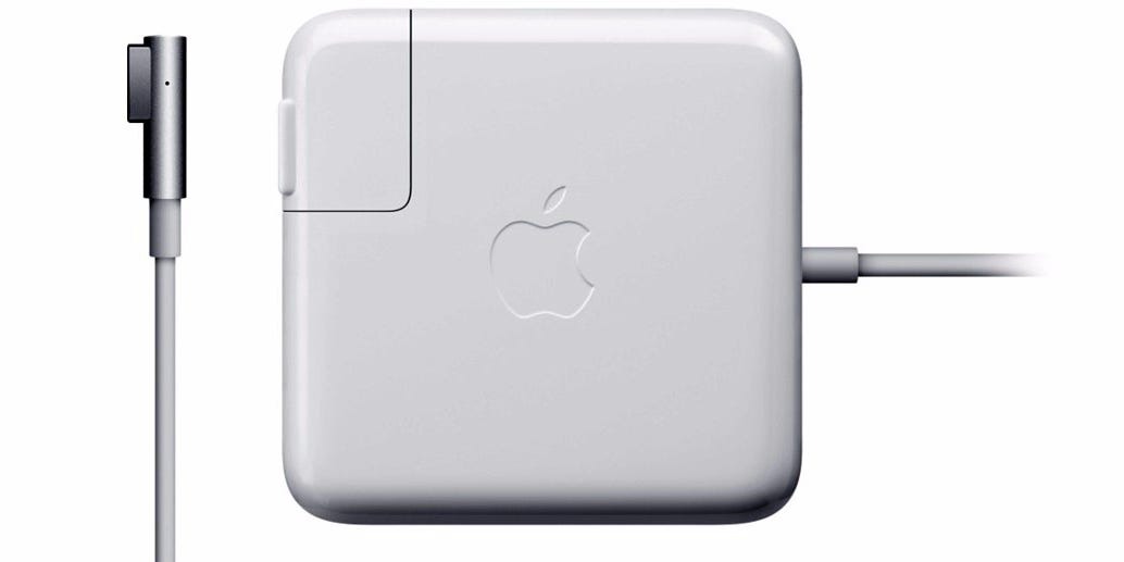 How To Use A Charging Block To Fast-Charge Your iPad