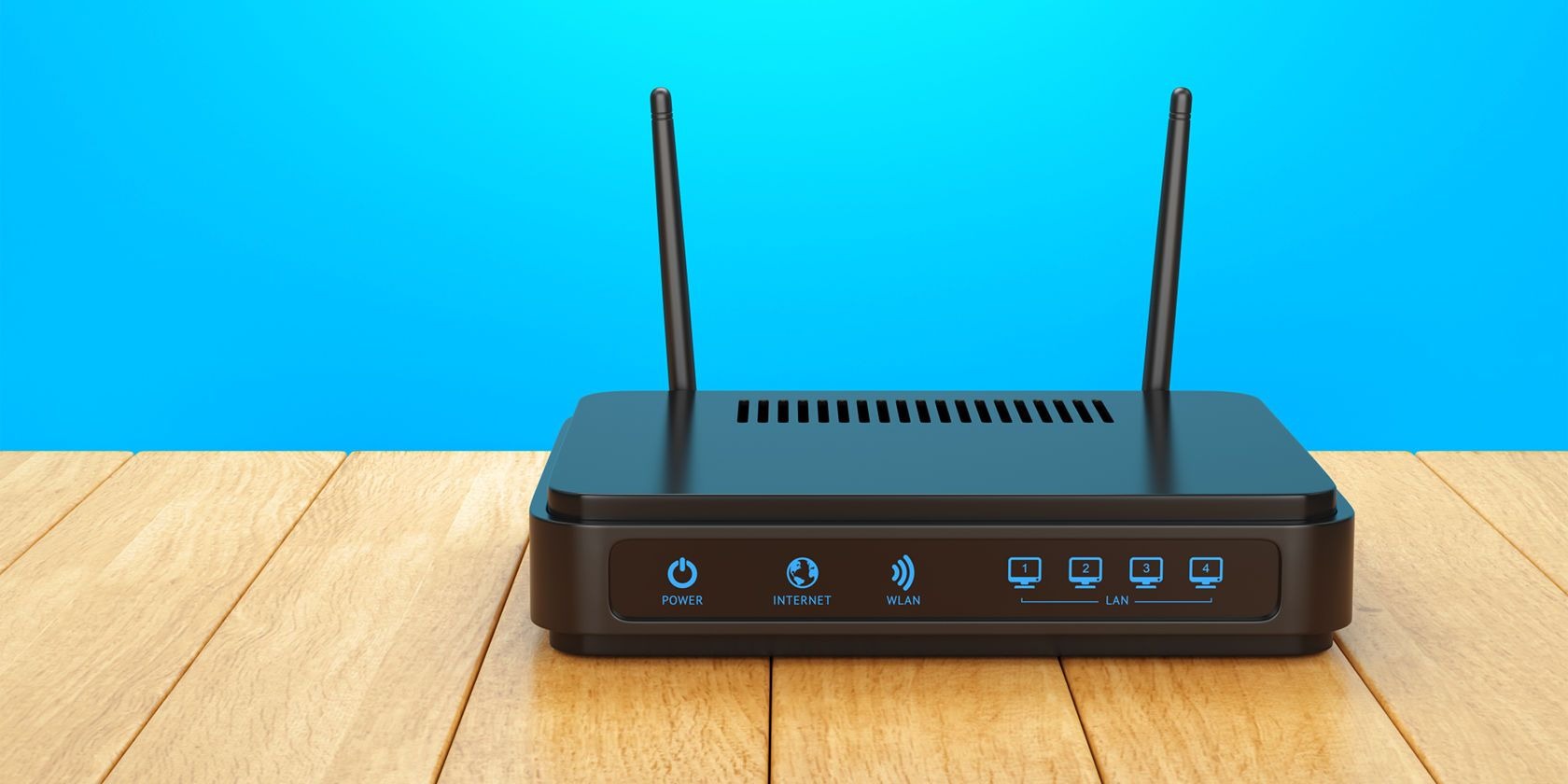 How To Use A Router As A Wi-Fi Extender