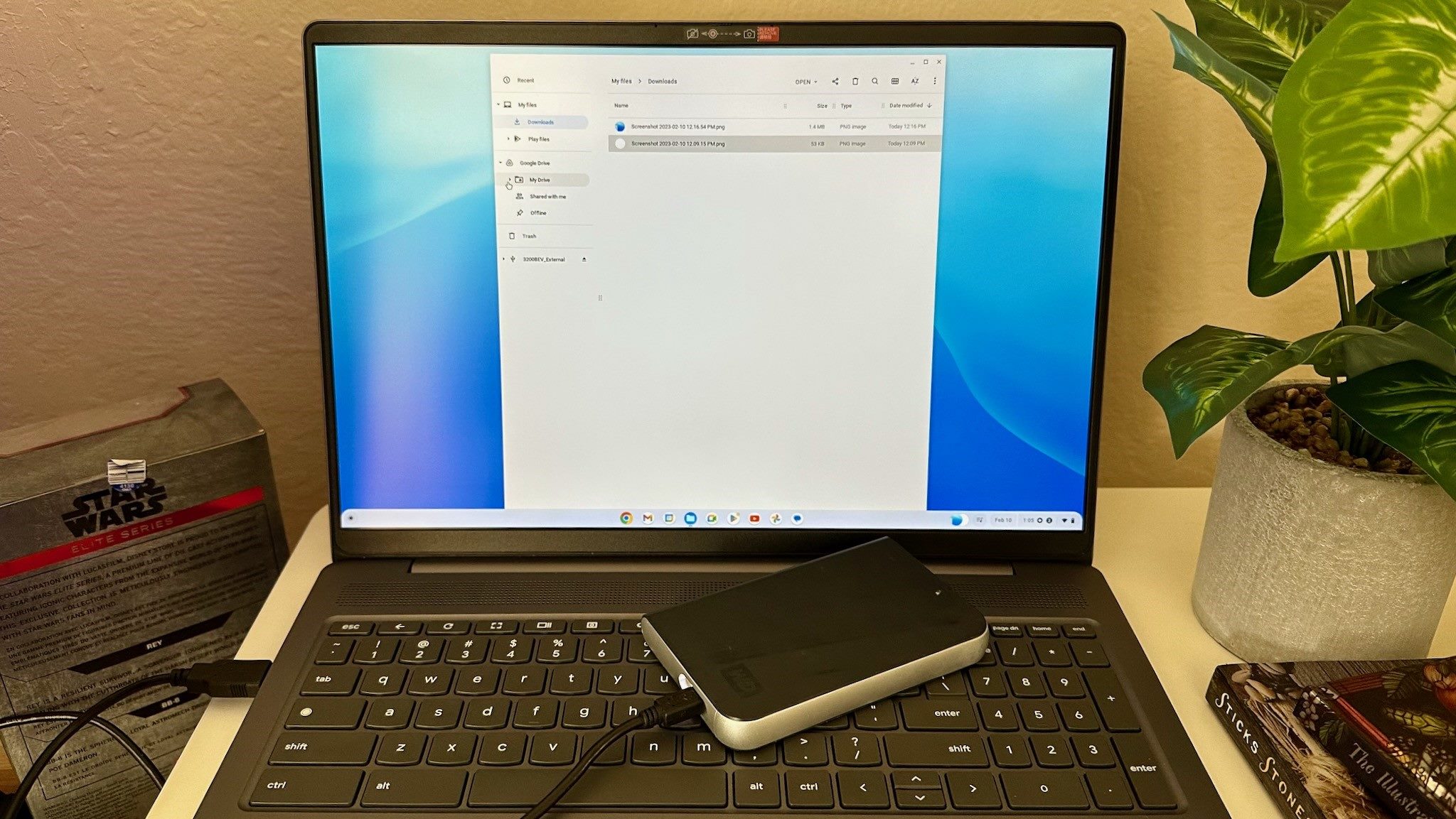 how-to-use-an-external-drive-with-a-chromebook