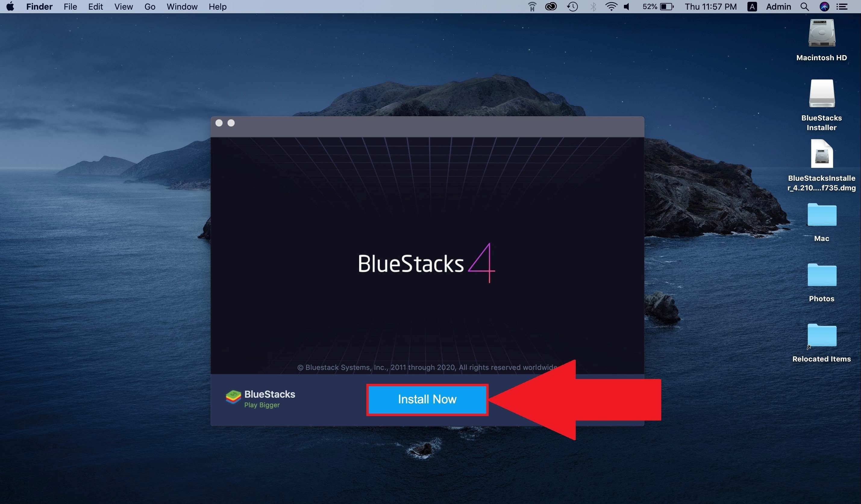 How To Use BlueStacks To Run Android Apps On Windows