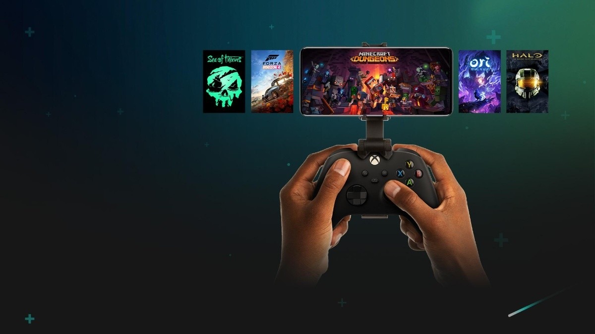 how-to-use-cloud-gaming-to-play-xbox-games-on-your-android-phone