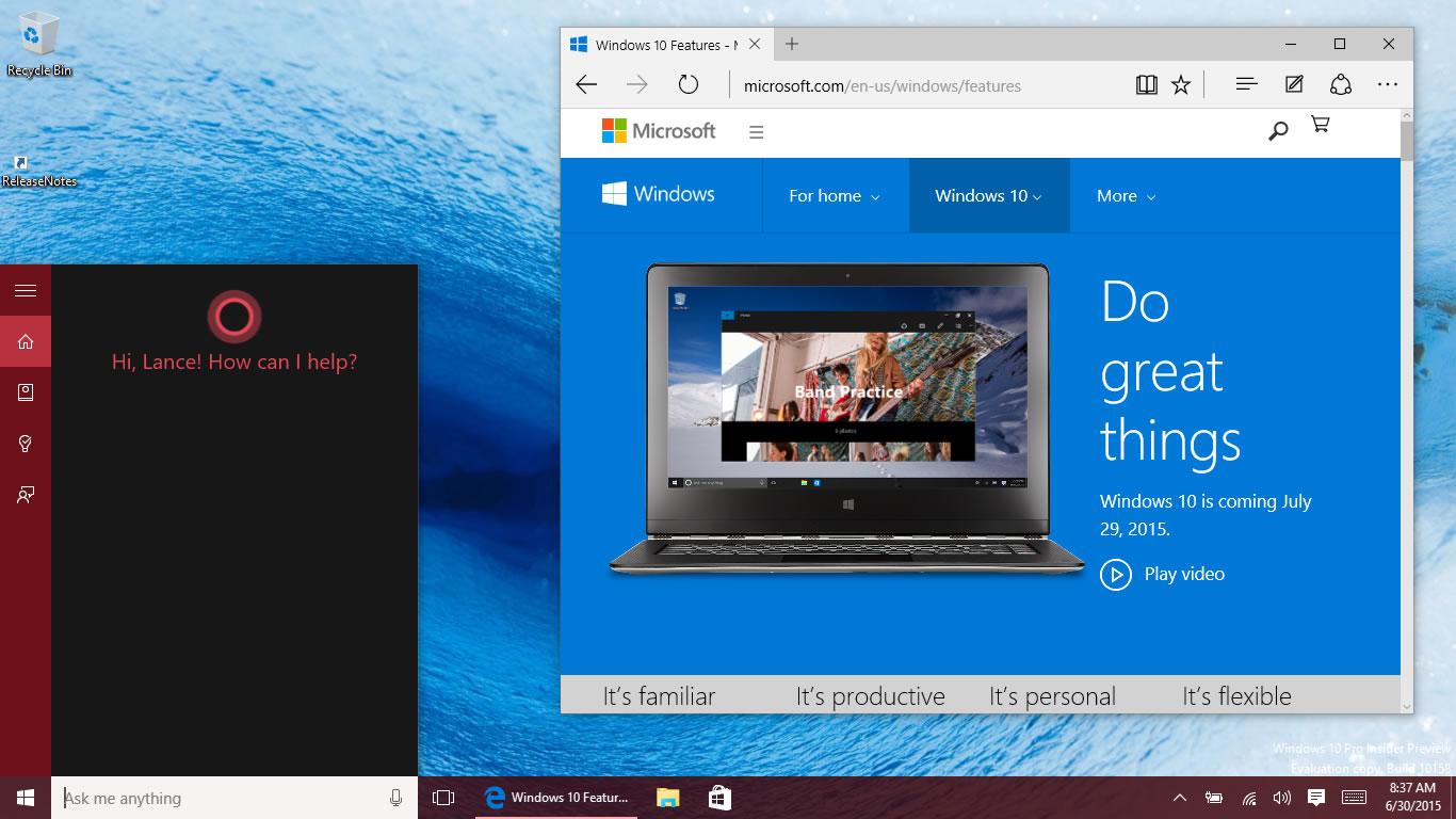 how-to-use-cortana-in-the-microsoft-edge-web-browser