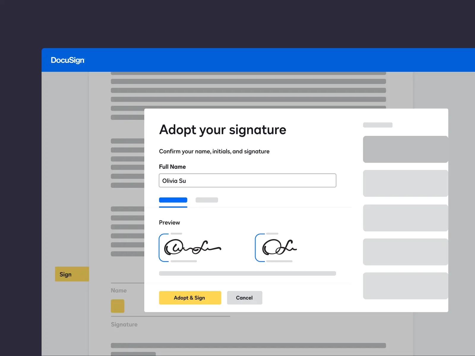 how-to-use-docusign