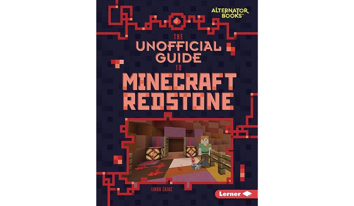 how-to-use-enchanted-books-in-minecraft