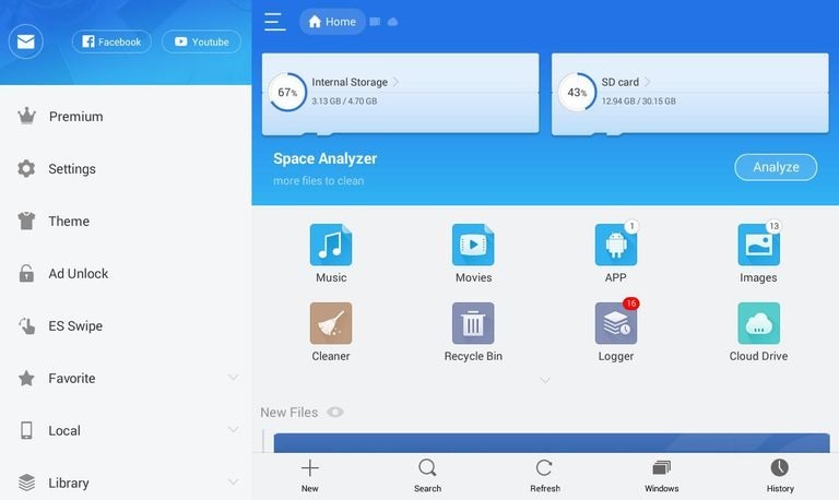 how-to-use-es-file-explorer-apk-to-get-the-most-out-of-your-android